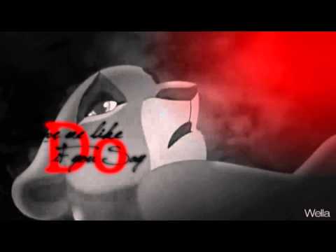 ﾚo√乇 ﾶє likє | vent. [16+]