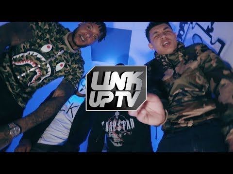 Don Vizzy Ft Ammo - Have You Ever [Music Video] @don_vizzy @ammo_1up