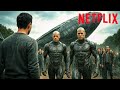 20 Recommended Science Fiction Series That Will Shock You In 2025