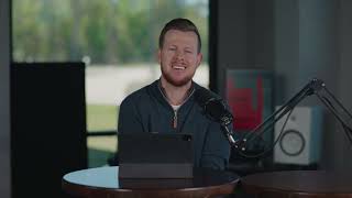 Holy Week Day 3 | Holy Wednesday | Spy Wednesday