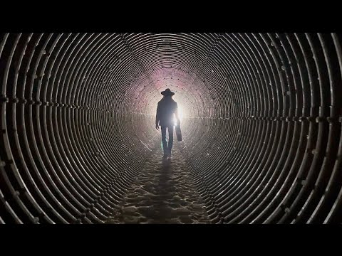 Promotional video thumbnail 3 for Alex Dunn & the Deal