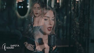 Lauresa Çerkezi - T'kam Rrejt