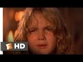 Firestarter 10 10 Movie CLIP Charlie Burns Everything 1984 HD