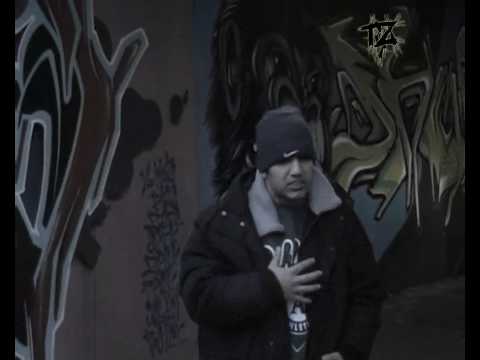 Future feat. N.A.Z. - Abschiedsbrief