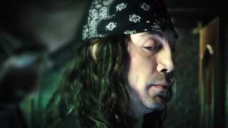 OBUS -  Esta Ronda La Paga Obus.