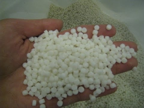 Plastic Waste Recycle Machine Cr-70 Awd Series (Automatic Feeding Water Cooling)