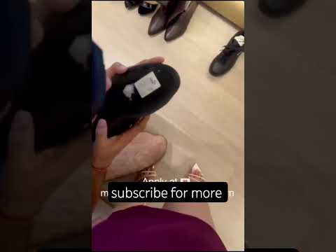 spit licking from goddess shoe #feet