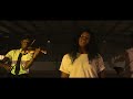 Natasha Chansa OMG Feat Kunkeyani Tha Jedi Official Music Video
