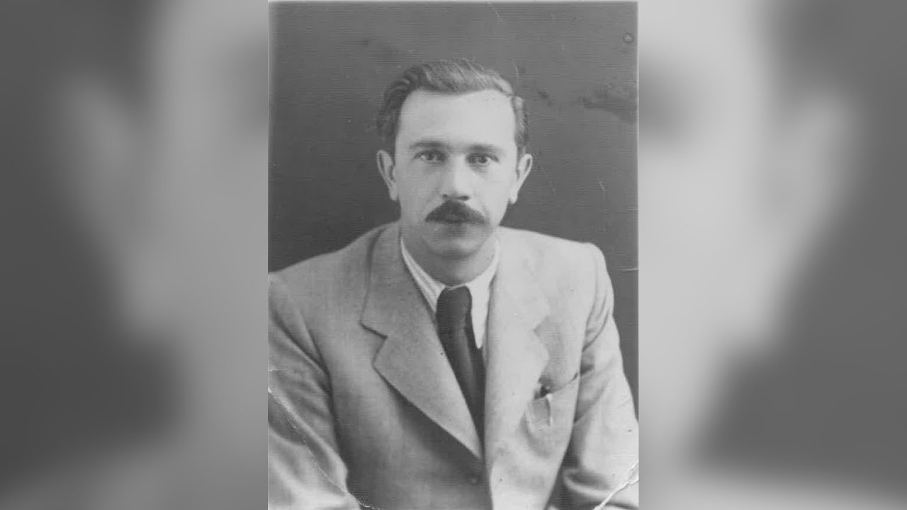 Nyolcvan éve oltotta ki orvlövész golyója a székely zászlós életét