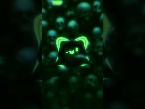 Funk Name: Beat das Trevas