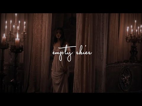 pov: he's lying to you | a playlist