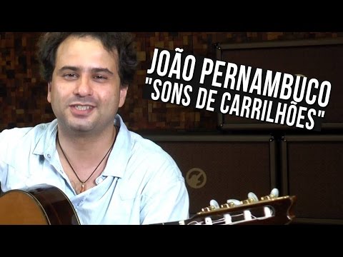 Doce Com Salgado - Barulho Zen