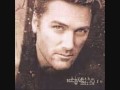 Michael W. Smith - I still have the dream