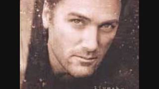 Michael W. Smith - I still have the dream