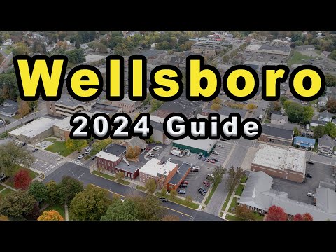 Obits Wellsboro Pa