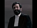 Jana Gana Mana Court Scene Prithviraj Dialogue Jana Ganaana Mana New Movie Status Janaganamana