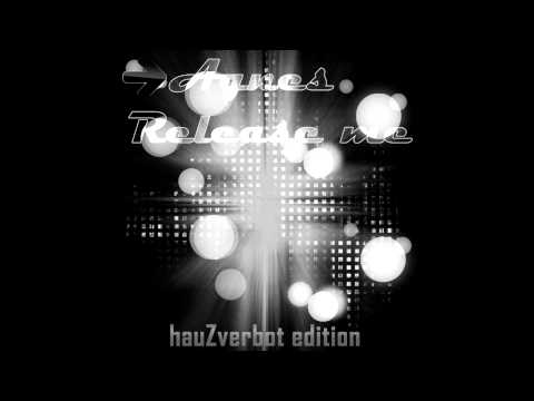 Agnes - Release me (hauZverbot edition)