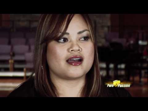 Witness21 Editor  2011 04 22