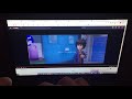 Cloudy With A Chance Of Meatballs Justin Irvin Style Part 8 The Roofless Bigger Is Better