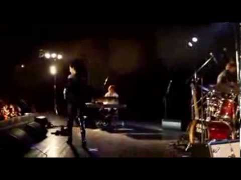 Lucie Bílá-Bratislava