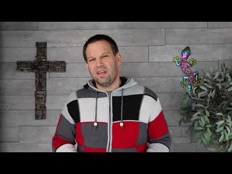 Gedanken zum Tag 28.04.2021