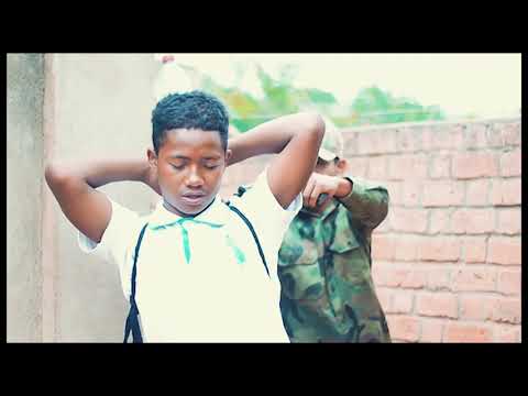 scartel rakoto (you ts tan-dalana)