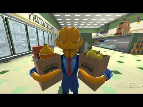 octodad dadliest catch pc download