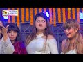 Viralgirlkajal संतोष पागल Santosh Pagal Sonpurmela Shobha Samrat Theatre Dance 202
