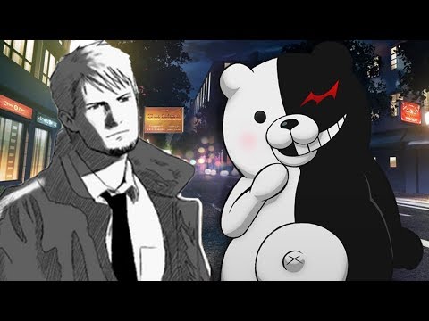 5 Novelas de Videojuegos que te pueden interesar | Nerdómanos