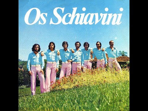 OS SCHIAVINI