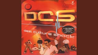 Dcs On The Ipod - Skit