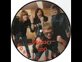 Raven + Udo - Born To Be Wild (1983) HD Stereo