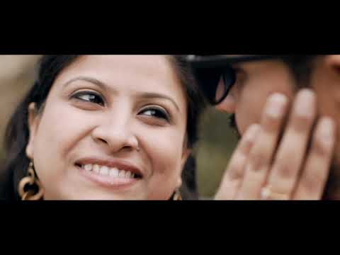 Wedding Photographer portfolio by FDS Photography in Delhi - Photo 2 Wedding Photographer portfolio by FDS Photography in Delhi - Photo 2