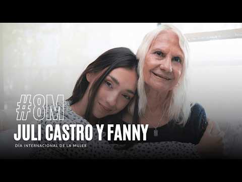 ¿QUÉ le PASA a NUESTRA GENERACIÓN? | CÓMO SER FELIZ por <a href=