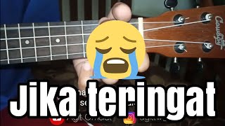 Download lagu JIKA TERINGAT - STAND BY ME COVER UKULELE BY AGITTW31 mp3 Download lagu JIKA TERINGAT - STAND BY ME COVER UKULELE BY AGITTW31 mp3