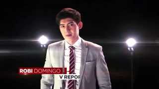 The Voice of the Philippines: Hosts & V-Reporters Promo