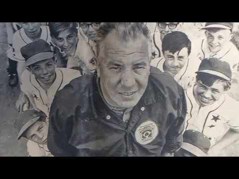 1965 Stoney Creek Optimists