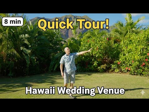 Kapila Gardens video