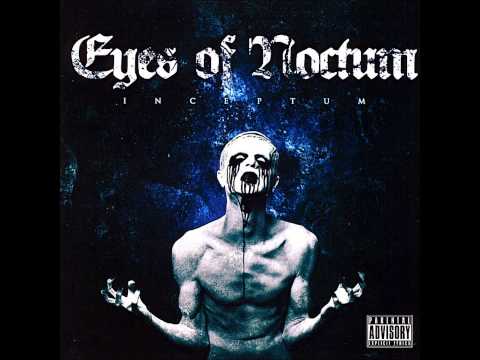 Eyes Of Noctum - "The Renaissance Prosperity" - 2009