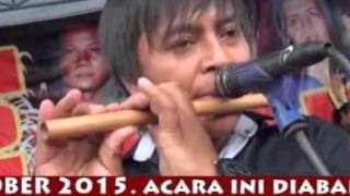 Download lagu Seujung Kuku Tasya Monata Live Lawang Malang 2015 mp3 Download lagu Seujung Kuku Tasya Monata Live Lawang Malang 2015 mp3