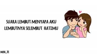 Download lagu Nano Separuhku, Animasi lirik video, lagu romantis mp3 Download lagu Nano Separuhku, Animasi lirik video, lagu romantis mp3