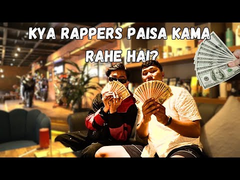 Why Did the Club Pay Us? 🤑🤑