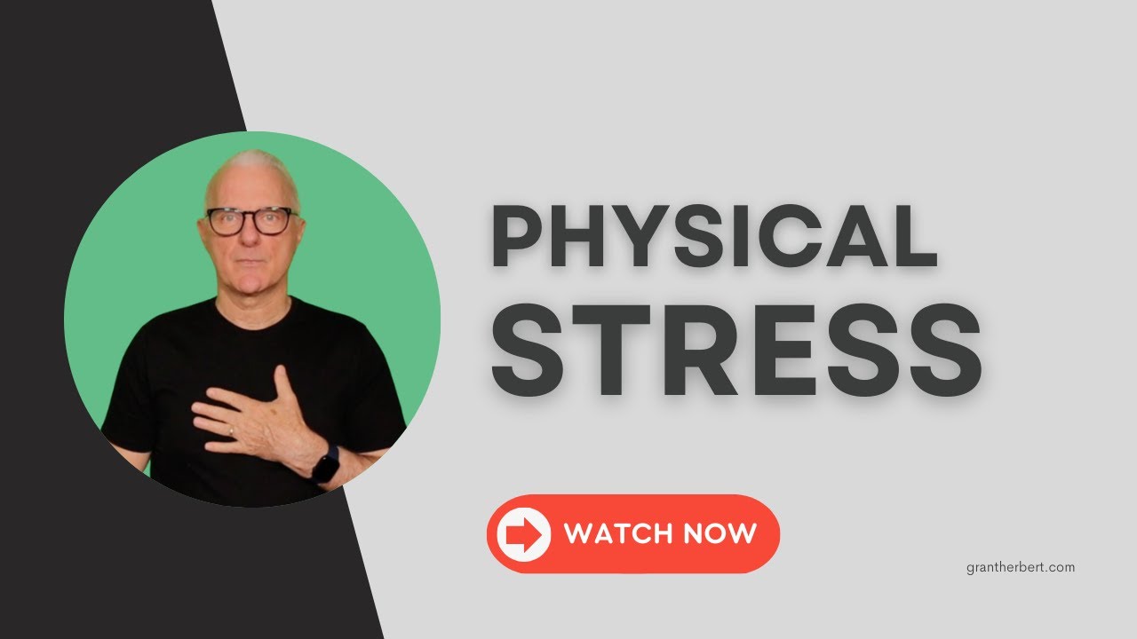 Physical Stress