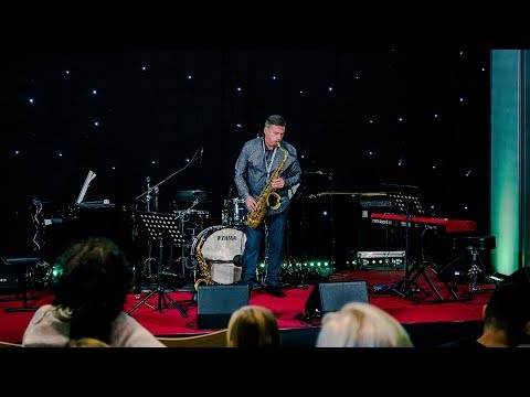 Zintis Žvarts - Rudens ogle, Nenāciet klāt man rudenī, Ilgais ceļš kāpās