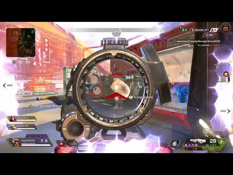 CAN GIBRALTAR MAINS EVEN AIM???