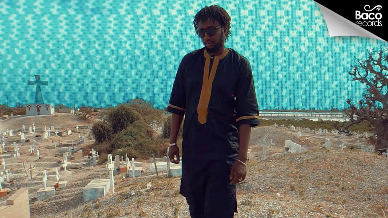 Natty Jean — Lou Teugue Tass (Remix by Olo)