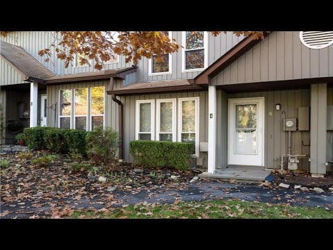 4 Elmwood Circle, Peekskill, NY Presented by Robert Villone.