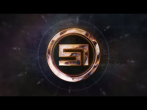 SECTION 1 | RAVE'N'RAGE | 26/04/2019