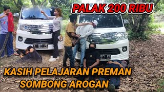 Download lagu PREMAN KAMPUNG AROGAN KENA BATU NYAH MALAK 400 RIBU SAGU mp3 Download lagu PREMAN KAMPUNG AROGAN KENA BATU NYAH MALAK 400 RIBU SAGU mp3