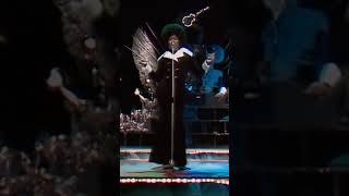 Barry White &amp; Love Unlimited - It May Be Winter Outside (But In My Heart It&#39;s Spring)